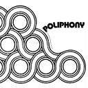 Poliphony