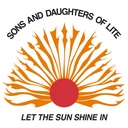 Sons and Daughters of Lite, Let The Sun Shine In