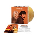 Nancy Sinatra and Lee Hazlewood, Nancy & Lee (COLOR)