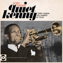 Kenny Dorham, Quiet Kenny