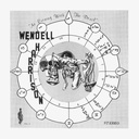 Wendell Harrison, Evening With The Devil