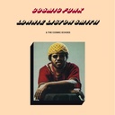 Lonnie Liston Smith, Cosmic Funk