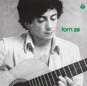 TOM ZÉ (1970)