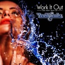 Breakwater, Work It Out (The Very Best Of Breakwater)