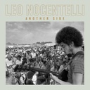 Leo Nocentelli, Another Side