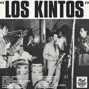 Los Kintos