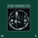 Johnny Hammond, Gears