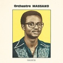 Orchestre Massako