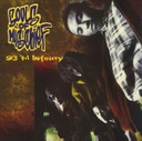 Souls Of Mischief, 93 'Til Infinity