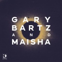 Gary Bartz & Maisha, Night Dreamer - Direct​-​To​-​Disc Sessions