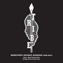 Tribe, Hometown: Detroit Sessions 1990-2014