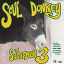 Sugarman Three, Soul Donkey