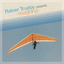 Rainer Trueby, Soulgliding