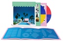 Pacific Breeze: Japanese City Pop, AOR & Boogie 1976-1986 (2xCOLOR)