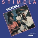 Stimela, Rewind