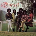 The Sylvers