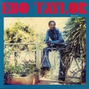 Ebo Taylor