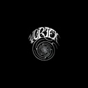 Vortex Complete Recordings 1975-1979