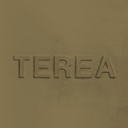 Terea (1977) 2019