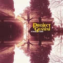 Project Gemini, The Children Of Scorpio