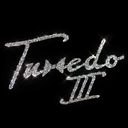 Tuxedo (Mayer Hawthorne & Jake One), Tuxedo III