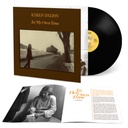 Karen Dalton, In My Own Time (50th Anniversary Edition)