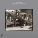 Shuggie Otis, Inspiration Information (COLOR)