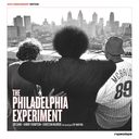 The Philadelphia Experiment - 20th Anniversary Reissue