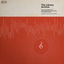 The Library Archive – From The Vaults Of Cavendish Music