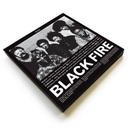 Black Fire