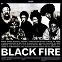 Black Fire