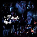 Adrian Younge & Ali Shaheed Muhammad, The Midnight Hour