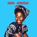 Akofa Akoussah