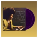 Sly Stone, I’m Just Like You : Sly’s Stone Flower 1969-70