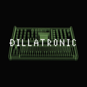 J Dilla, Dillatronic