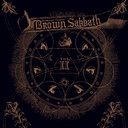 Brownout, Brownout Presents Brown Sabbath - Vol. II