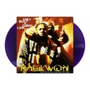 Raekwon, Only Built 4 Cuban Linx (COLOR)