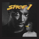 Spice 1