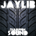 Jaylib (Jay Dee x Madlib), Champion Sound