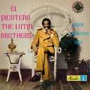 The Latin Brothers, El Picotero