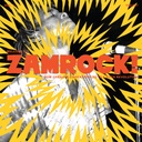 Welcome To Zamrock! How Zambia’s Liberation Led To a Rock Revolution, Vol. 1 (1972​-​1977)