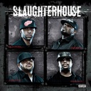 Slaughterhouse