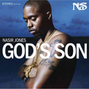 Nas, God's Son