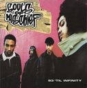 Souls of Mischief, 93 ‘Til Infinity