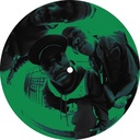 Black Moon, Buck Em Down (Da Beatminerz Remix) / Enta Da Stage (PICTURE DISC)