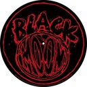 Black Moon, Enta Da Stage (PICTURE DISC)