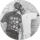 Smif-N-Wessun, Dah Shinin' (PICTURE DISC)