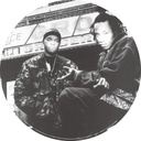 Smif-N-Wessun, Dah Shinin' (PICTURE DISC)