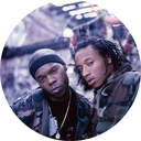 Smif-N-Wessun, Wontime / Wrektime