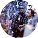 Smif-N-Wessun, Bucktown / Let's Git It On